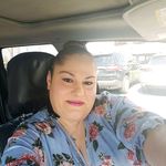 irislizama - @irislizama71 - Instagram