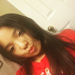Irislizama - @irislizama4867 - Instagram