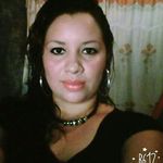 yaneth lizama - @iris_lizama - Instagram