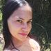Ana Iris Lobo - Facebook