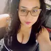 Iris42 - @irislobo342 - TikTok