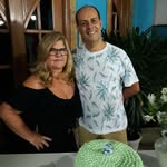 Iris Lobo - @irislobo - Instagram