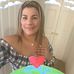 Iris Lobo - Facebook