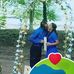 Iris Lobo - Facebook