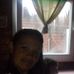 Iris Lobo - Facebook