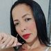 Iris Lobo - Facebook