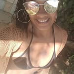 Iris Lobo - @iris.lobo.90 - Instagram