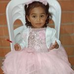 Iris Lobo - @irislo1 - Instagram