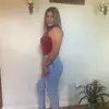 Iris Lobo - @iris.lobo - TikTok