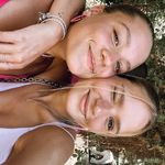 𝙸𝚛𝚒𝚜 𝚕𝚘𝚋𝚘 - @irislobo.05 - Instagram