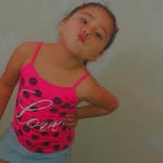 Iris Lobo - @irislobo.5 - Instagram