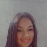 Iris Lobo - @irislobo96 - Instagram