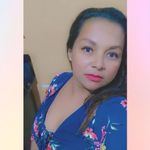 iris lobo - @irislobo5 - Instagram