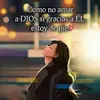 Iris Lobo - @iris.lobo98 - TikTok