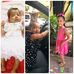 Iris Lobo - Facebook