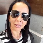 Iris Lobo - @iris_lobo_ - Instagram