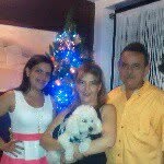 IRIS LOBO - @iris_lobo - Instagram