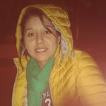 Iris Lobo - @iris.lobo.798 - Instagram