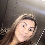 Iris Lobo - @iris.lobo.9212 - Instagram