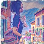 Iris Lobo - @iris.lobo - Instagram