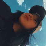 Iris Lobo - @loboiris35 - Instagram