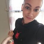 iris lobo - @ilobochef_1010 - Instagram
