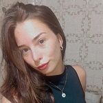 Iris Lobo - @iris_lobo1 - Instagram