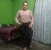 Iris Lobo - Facebook