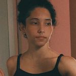 𝖎𝖗𝖎𝖘 𝖑𝖔𝖇𝖔 ☻︎ - @irissx._ - Instagram