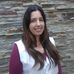 Iris Lobo - Acupuntura - Facebook