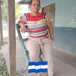 Iris Lobo Lobo - @irislobo3 - Instagram
