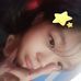 Irish Nicole - Facebook