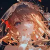 Iris Blackwood - @iris.blackwood - TikTok