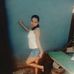 Iris Lackwood - Facebook