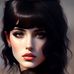 Iris Lockwood - Facebook