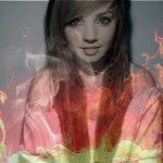 Iris Lockwood - @_dauntless_iris - Instagram