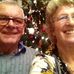 Iris Lockwood - Facebook