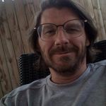 John Iris Lockwood - @john.3390 - Instagram