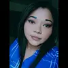 niquita😘 - @iris.lackwood - TikTok