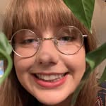 Iris Loehr - @iris.loehr - Instagram