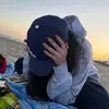 iris 🌙 - @iris.loeraa - TikTok