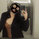 Iris De Loera - @iris_de_loera - Instagram