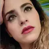 Iris Esmeralda Loera - @iloerab - TikTok