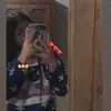 Iris😘 - @iris_loera.1234 - TikTok