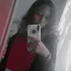 ɪʀɪs_ʟ.ʟ - @irisloera_1 - TikTok