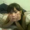 iris_loera25 - @iris_loera25 - TikTok