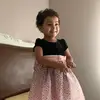 Iris Loera435 - @irisloera0 - TikTok