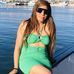 Iris Loera - Facebook