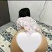 Iris Loera - Facebook
