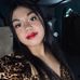 Iris Loera - Facebook
